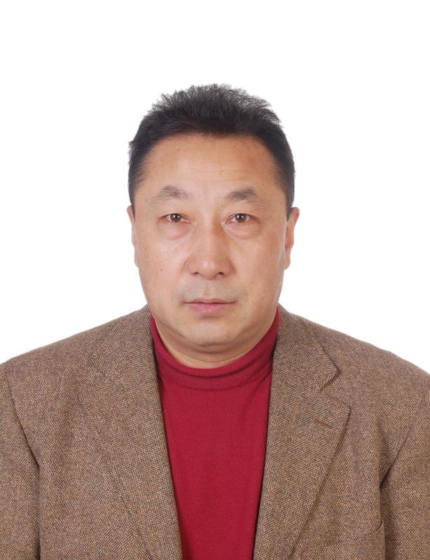 名家講壇：共和國經典：“一條大河”誕生記