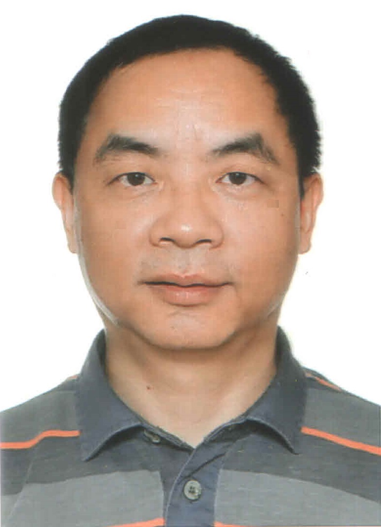西北大學(xué)創(chuàng)新論壇第一千零五十三講：納米催化藥物體系的構(gòu)建及多模式治療
