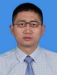 西北大學創新論壇第一千一百四十一講：二維半導體材料表界面調控與光催化產氫