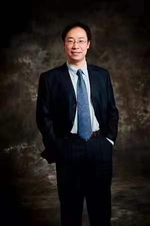 西北大學(xué)創(chuàng)新論壇第一千二百三十九講暨120周年校慶年系列活動(dòng)：科研重工業(yè)模式探討