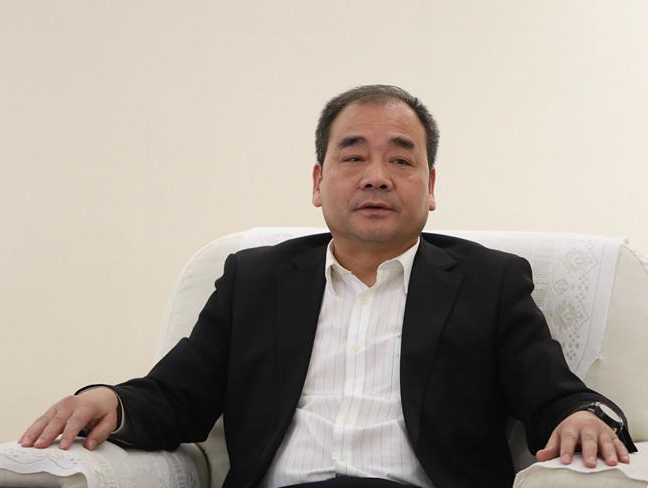 名家講壇：“平天下——秦的統(tǒng)一”特展策劃的思考