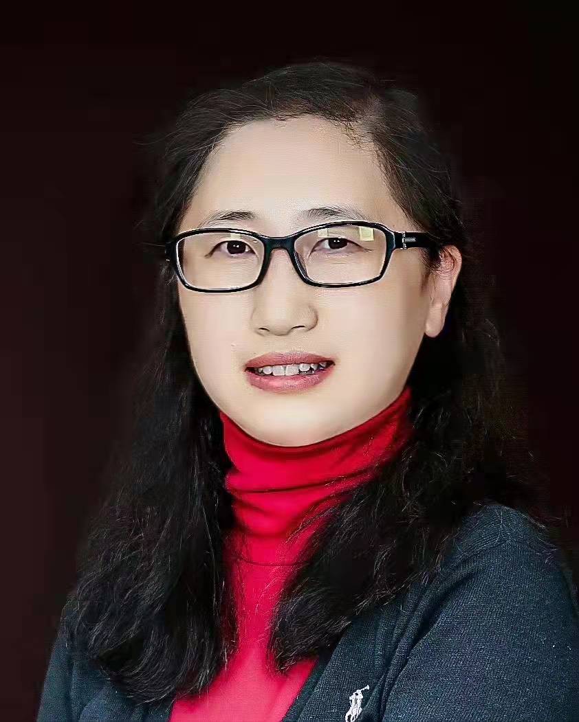 西北大學創新論壇第一千一百九十二講暨120周年校慶年系列活動：氣候變化健康風險及規劃學科視角下的思考 
