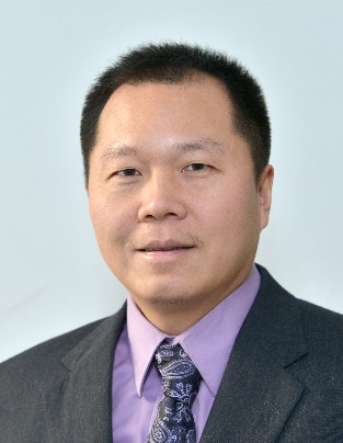 西北大學創新論壇第一千零四十講：熒光相關光譜及其他單分子熒光技術的研發和應用