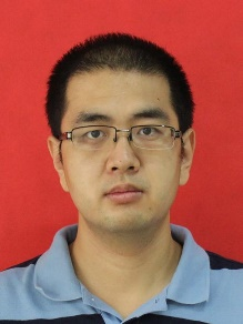 西北大學創新論壇第一千一百七十九講暨120周年校慶年系列活動：光照下電流和角動量流的理論和計算