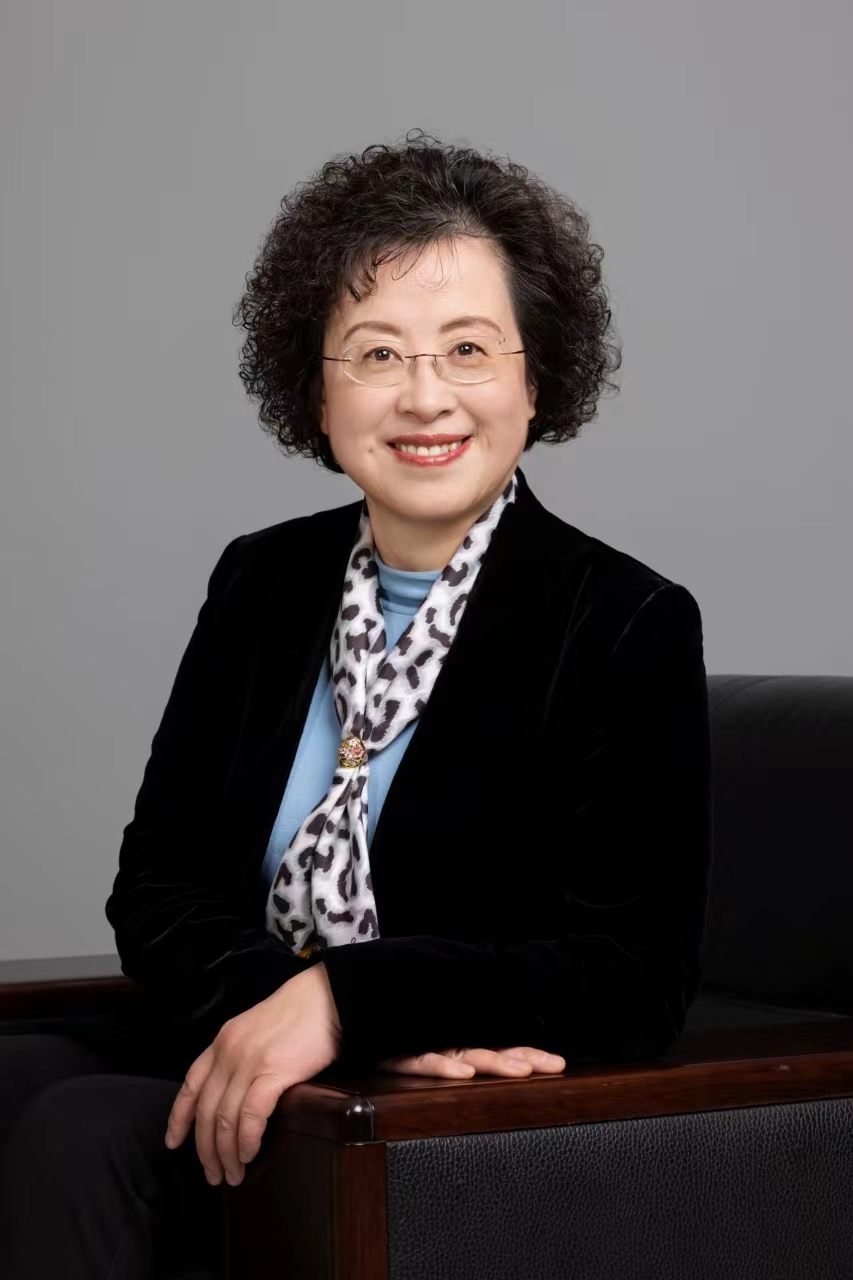 “楊鐘健學術講座”第二百五十四講:數字工程支撐科技成果高效轉化