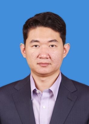  西北大學創新論壇第九百五十二講：延長石油集團科技創新與發展