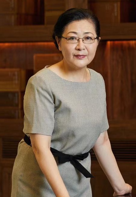“侯外廬學(xué)術(shù)講座”第二百一十二講：紫禁城里的文物醫(yī)院