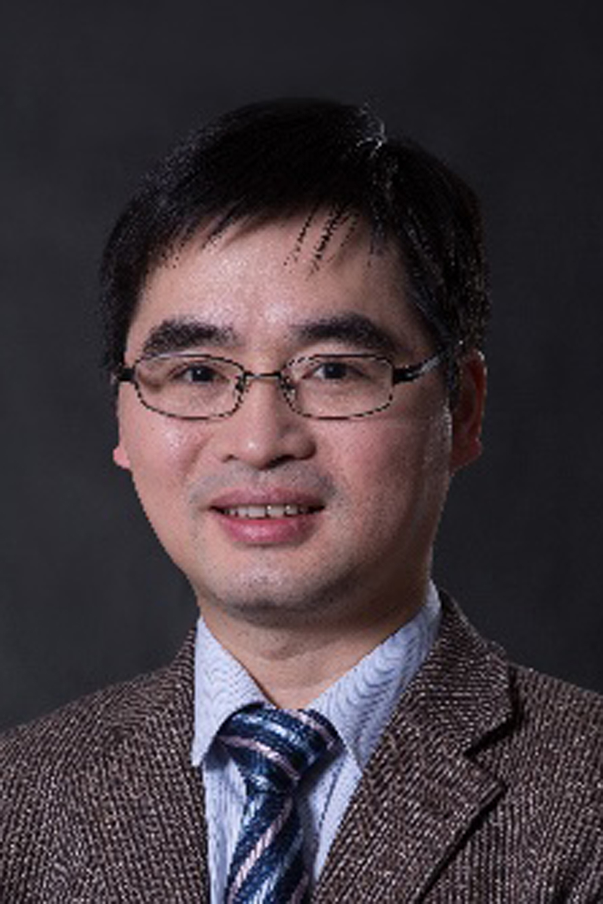 西北大學創新論壇第一千一百三十七講：Turning Stone:Nitroso for Alkaloid Synthesis  
