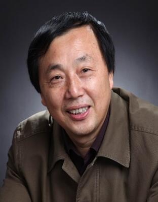 西北大學創新論壇第一千一百六十四講暨120周年校慶年系列活動：在醫工交叉視域下提高醫學學科整體水平的一點思考