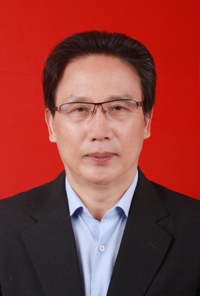 “楊鐘健學(xué)術(shù)講座”第二百四十三講：一個(gè)學(xué)者的進(jìn)化