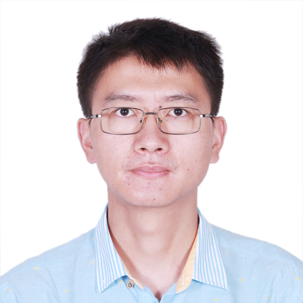 西北大學(xué)創(chuàng)新論壇第一千六百五十講：Optimal Parameter-Transfer Learning by Semiparametric Model Averaging