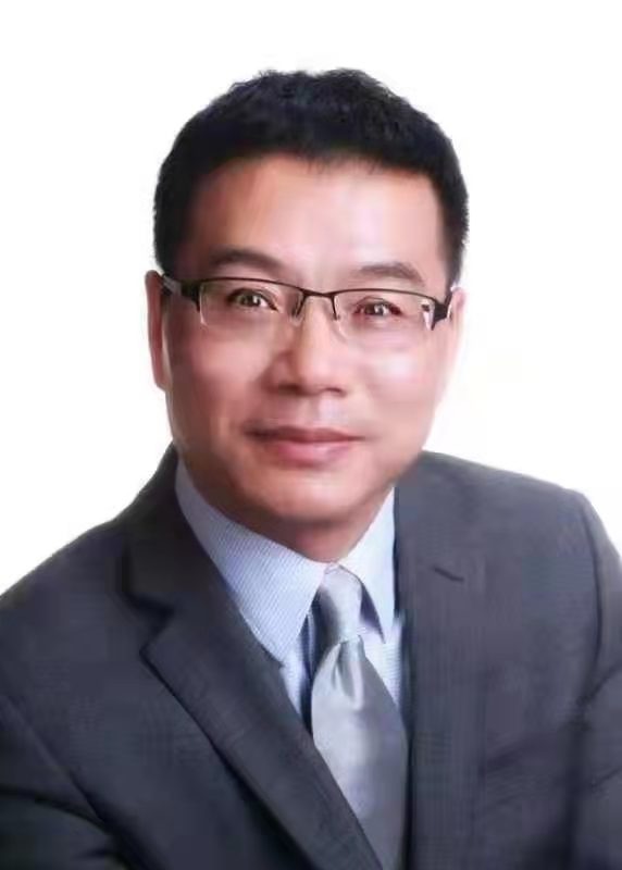 西北大學(xué)創(chuàng)新論壇第一千一百零九講：腸道微生物與腫瘤