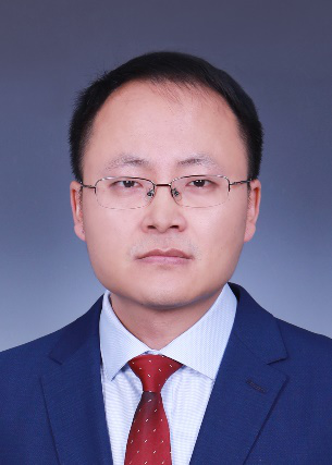 西北大學(xué)創(chuàng)新論壇第一千零六十講：人工微結(jié)構(gòu)光場(chǎng)調(diào)控物理及應(yīng)用