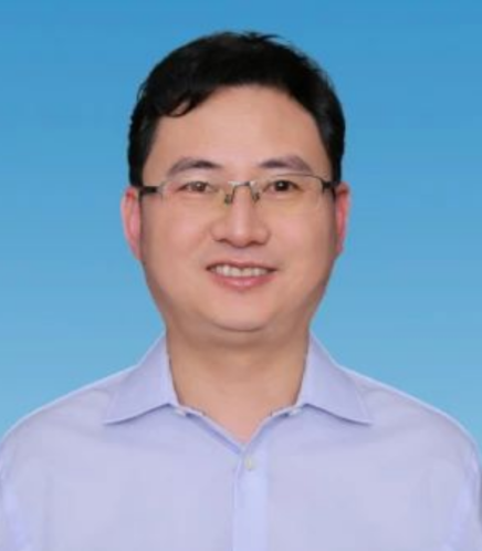 西北大學(xué)創(chuàng)新論壇第一千八百二十二講：Universal topological classifications of black hole thermodynamics