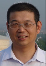 創(chuàng)新論壇第一千零六十四講：Centralizer algebras and Frobenius extensions 