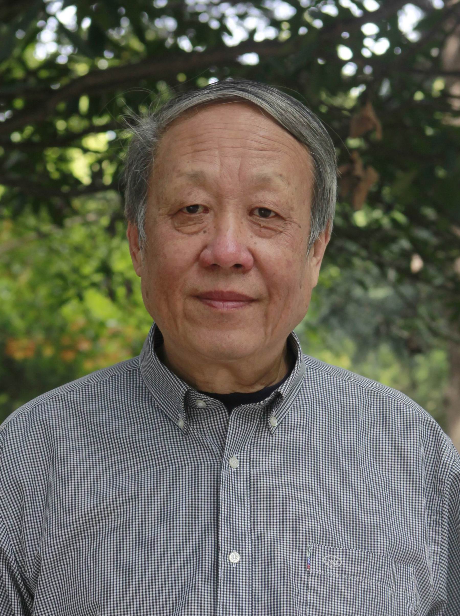 西北大學創新論壇第一千一百六十一講暨120周年校慶年系列活動：夏商周斷代工程中的天文學問題