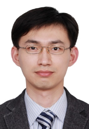 西北大學(xué)創(chuàng)新論壇第一千八百二十三講：沸石分子篩新應(yīng)用挖掘—Pickering乳化劑
