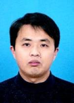 名家講壇：中國共產(chǎn)黨領(lǐng)導(dǎo)新民主主義革命的歷史經(jīng)驗(yàn)