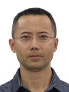 名家講壇：國(guó)際媒介理論前沿