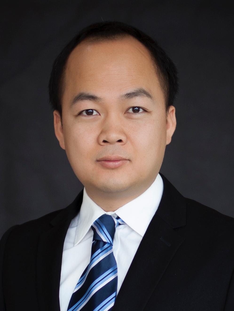 西北大學(xué)創(chuàng)新論壇第一千六百六十三講：極紫外激光解離質(zhì)譜