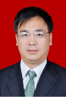 西北大學(xué)創(chuàng)新論壇第一千六百四十六講：表示學(xué)習(xí)研究進(jìn)展與思考