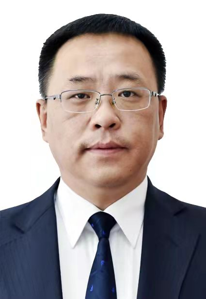 西北大學創新論壇第一千二百二十五講暨120周年校慶年系列活動：脂肪酸代謝調控與iTreg細胞分化