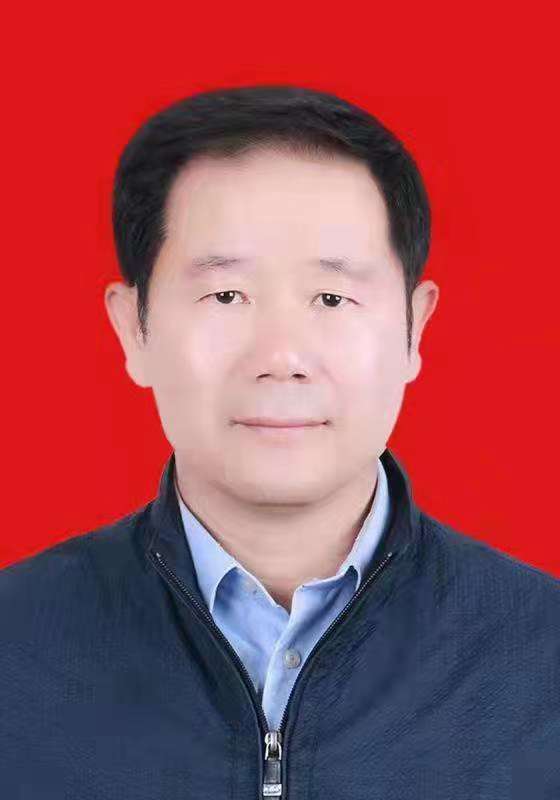 西北大學創新論壇第一千一百八十二講暨120周年校慶年系列活動：雙碳目標下煤化工產業發展路徑探索