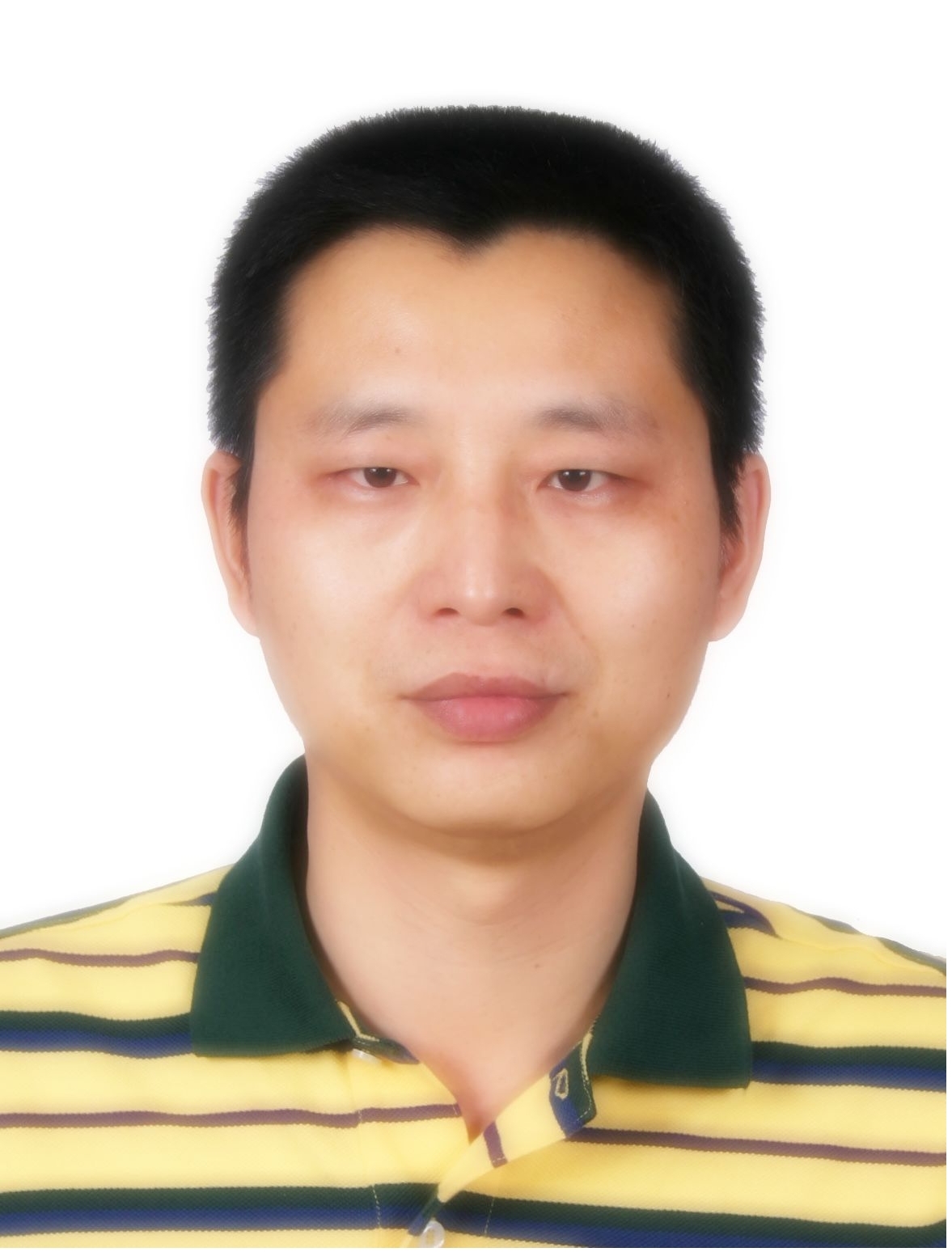 西北大學創新論壇第一千九百五十講：配位超分子反應器與限域不對稱光催化