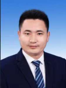西北大學創新論壇第一千一百八十九講暨120周年校慶年系列活動：一點高分子醫工交叉的工作和思考