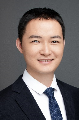 西北大學(xué)創(chuàng)新論壇第一千一百一十五講：線粒體檢測與調(diào)控