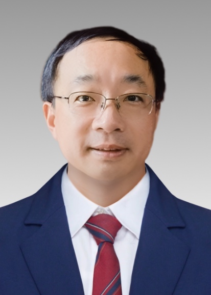 西北大學創新論壇第一千八百四十八講：細胞能量的化學調控