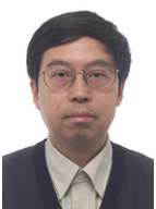 西北大學(xué)創(chuàng)新論壇第九百九十八講暨校慶118周年學(xué)術(shù)講座：Some issues on 4-dimensional Einstein-Gauss-Bonnet black holes