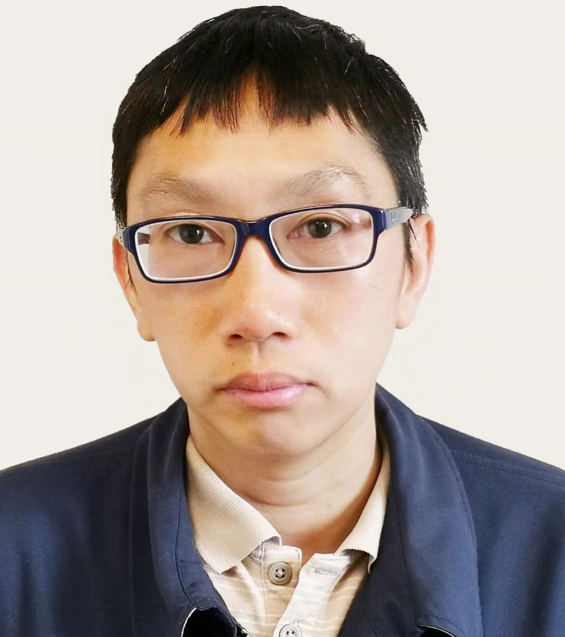 西北大學(xué)創(chuàng)新論壇第一千六百四十九講：基于腦影像數(shù)據(jù)的圖學(xué)習(xí)