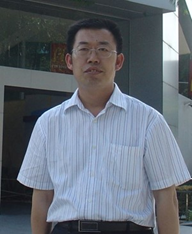 西北大學創新論壇第一千二百一十八講暨120周年校慶年系列活動：分子間碰撞傳能的量子動力學理論研究