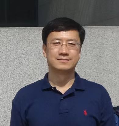 西北大學(xué)創(chuàng)新論壇第一千六百五十四講：Rotation and entropy for torus maps