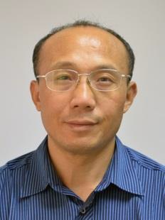 西北大學創新論壇第一千零七十六講：氧化鈰基納米材料的可控制備、碳一催化性質及應用