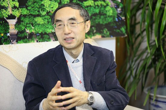 侯外廬學術講座第二百二十四講：國家起源與早期國家形態