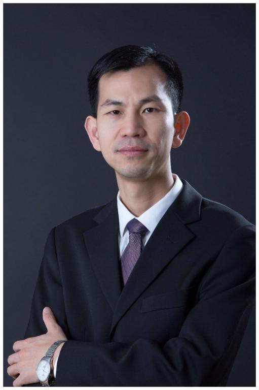 “侯外廬學術講座”第三百九十三講：社保費征管與企業出口