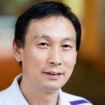 西北大學創新論壇第一千七百八十四講：新的電子，能源和環境材料的理論設計