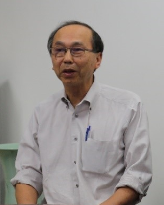 名家講壇暨西大人文抗疫云講壇：日本塑料垃圾管理政策