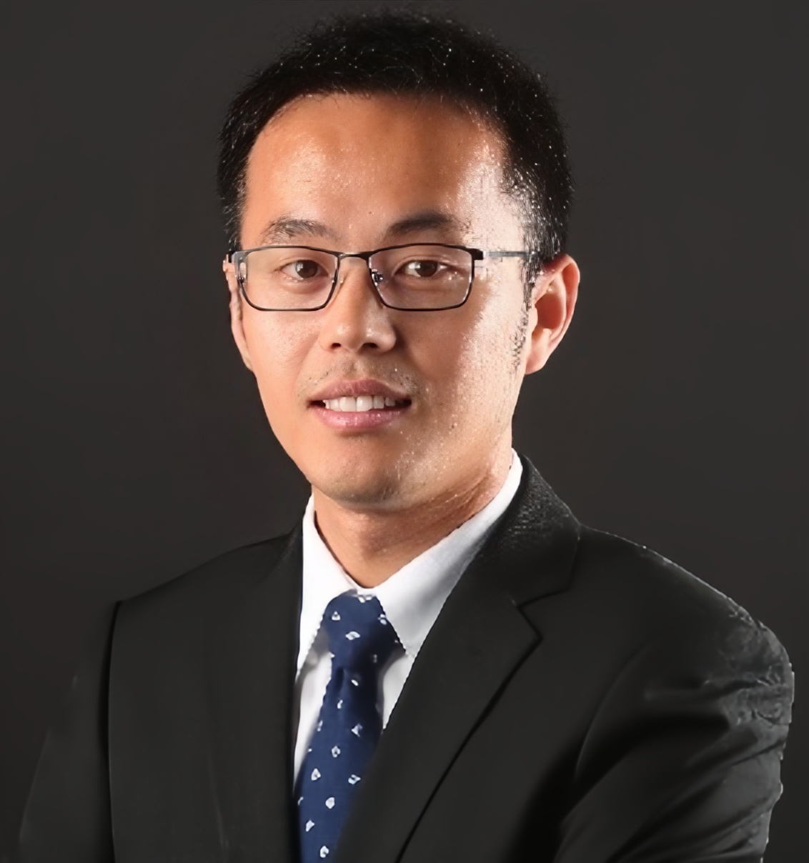 西北大學創新論壇第一千六百一十三講：金屬卡賓配合物—分子設計與OLED應用