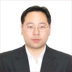 西北大學創新論壇第一千講暨校慶118周年學術講座：深空探測中高靈敏度相控陣接收技術研究