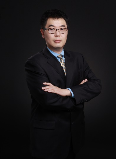 西北大學創新論壇第一千七百八十一講：中子散射對低維量子磁體的自旋動力學研究