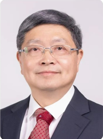 西北大學創新論壇第一千七百八十七講：地理信息學科的創新發展   