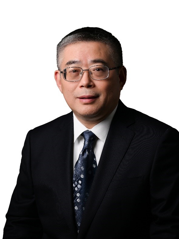 “楊鐘健學術講座” 第二百六十六講：深耕深?？茖W研究，創建地球系統科學“中國學派”