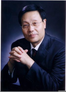 “楊鐘健學術講座”第一百八十五講：臨床蛋白質組學進展