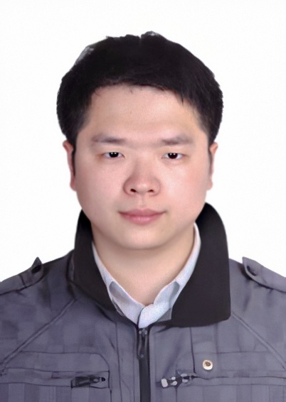 西北大學創新論壇第九百五十九講：SRB measures  and skeletons for maps with mostly expanding and mostly contracting centers
