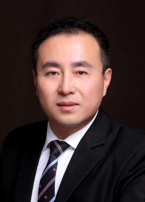 西北大學(xué)創(chuàng)新論壇第九百九十五講暨校慶118周年學(xué)術(shù)講座：科技創(chuàng)新思路與高質(zhì)量SCI論文撰寫方法