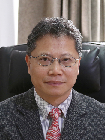 西北大學(xué)創(chuàng)新論壇第一千八百三十二講：卡賓反應(yīng)新進展以及聚合反應(yīng)探索