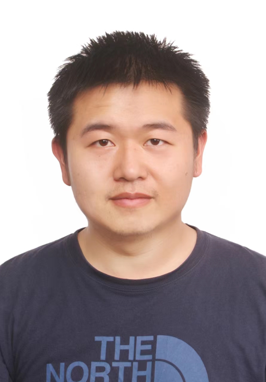 西北大學(xué)創(chuàng)新論壇第一千六百五十五講：Quantitative structured almost reducibility and its applications